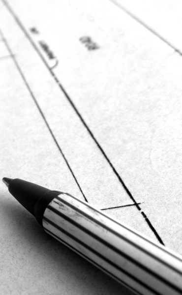 Επικοινωνία