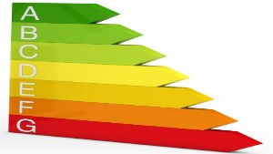 Ενεργειακά Πιστοποιητικά