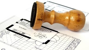 Έκδοση Αδειών